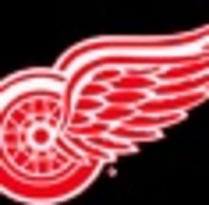 Meet your Posher, Jodi